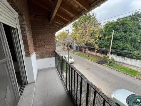PH en Venta en Villa Ballester, Partido de General San Martín