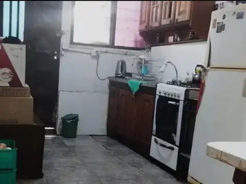 PH en Venta en Ituzaingo, Partido de Ituzaingó