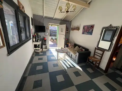 PH en Venta en Villa Dominico, Partido de Avellaneda