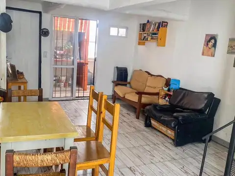 PH en Venta en Tolosa, Partido de La Plata