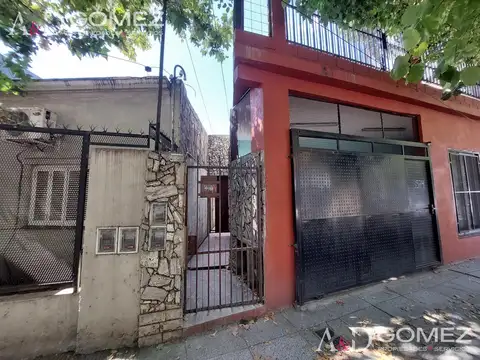 PH en Venta en San Andres, Partido de General San Martín