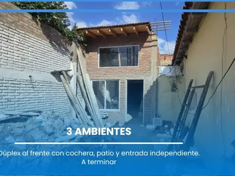 PH en Venta en Lomas de Zamora, Partido de Lomas de Zamora