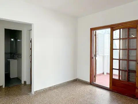 PH en Venta en Tolosa, Partido de La Plata
