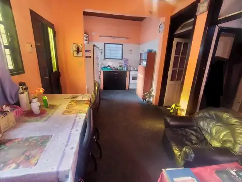 PH en Venta en Ciudadela, Partido de Tres de Febrero
