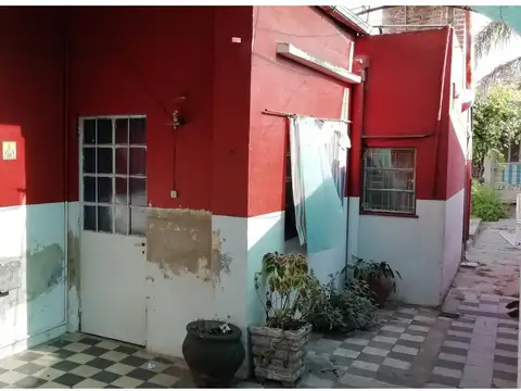 PH en Venta en Lanus Este, Lanus