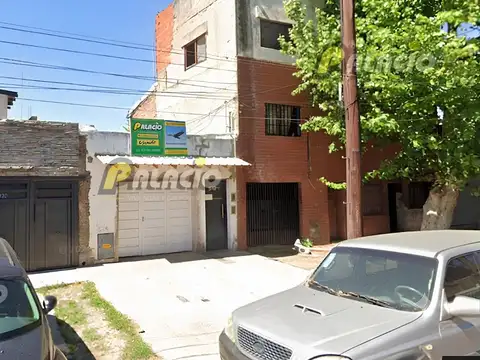 PH en Venta en Billinghurst, General San Martin