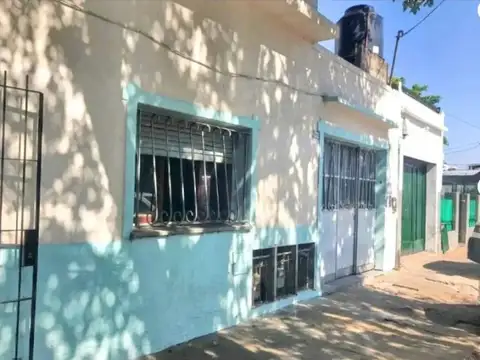 PH en Venta en Caseros, Partido de Tres de Febrero