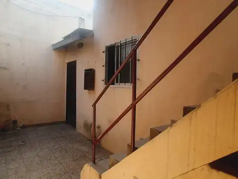 PH en Venta en Ciudadela, Partido de Tres de Febrero