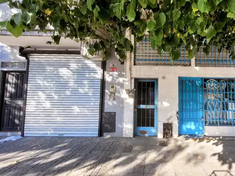 PH en Venta en Ciudadela, Partido de Tres de Febrero