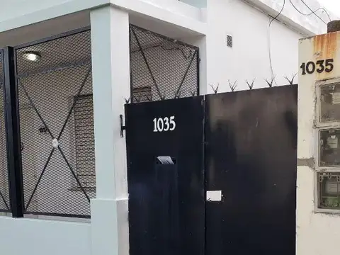 PH en Venta en Wilde, Partido de Avellaneda