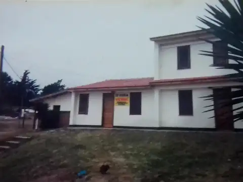 PH en Venta en Villa Gesell, Partido de Villa Gesell
