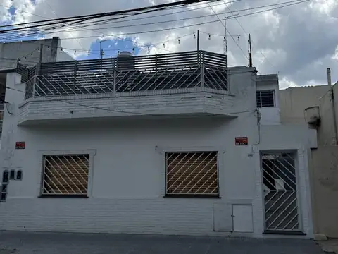 PH en Venta en Villa Real, Ciudadela