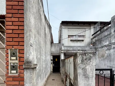 PH en Venta en Caseros, Partido de Tres de Febrero