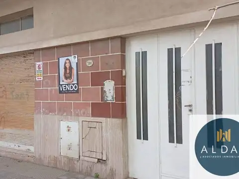 PH en Venta en Punta Alta, Partido de Coronel de Marina Leonardo Rosales