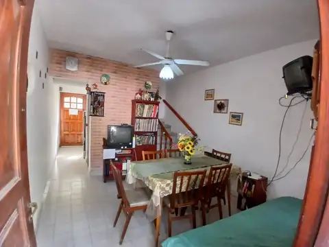 PH en Venta en San Clemente del Tuyu, Partido de La Costa