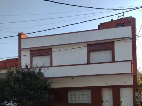PH en Venta en Ramos Mejia, Partido de La Matanza