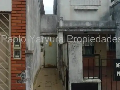 PH en Venta en Caseros, Partido de Tres de Febrero