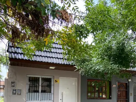 PH en Venta en Ituzaingo Sur, Ituzaingo