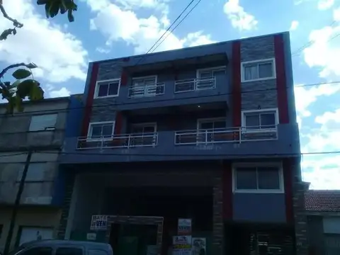PH en Venta en Santa Teresita, Partido de La Costa