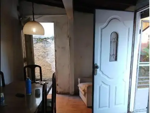PH en Venta en Villa Luzuriaga, Partido de La Matanza
