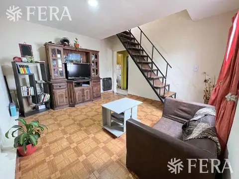 PH en Venta en Sarandi, Partido de Avellaneda