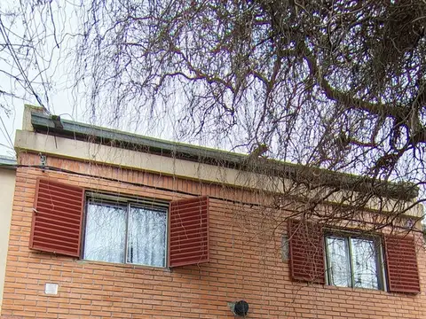 PH en Venta en La Plata, Partido de La Plata
