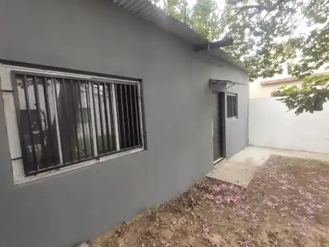 PH en Venta en Villa Talleres, Remedios de Escalada