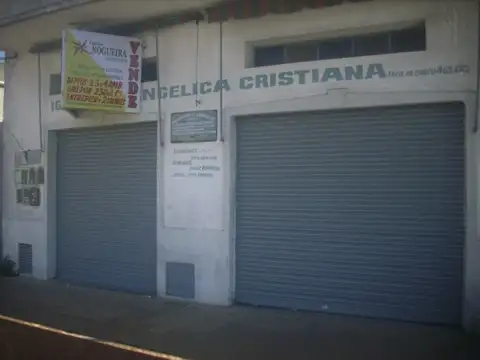 PH en Venta en Caseros, Partido de Tres de Febrero