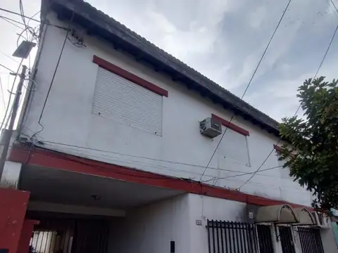 PH en Venta en Moron Sur, Moron