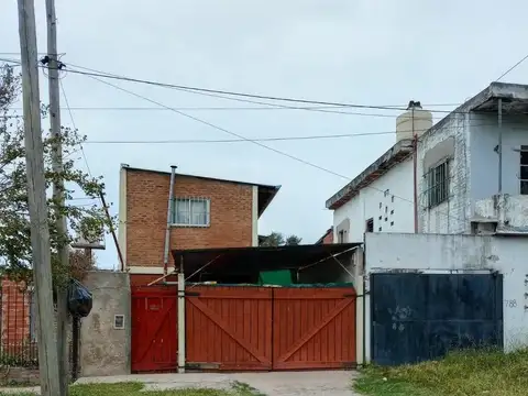 PH en Venta en Donatelli, Belen de Escobar