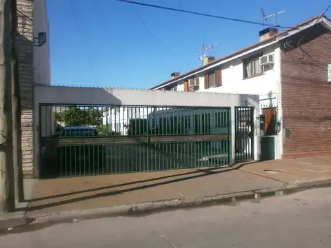 PH en Venta en Remedios de Escalada, Partido de Lanús