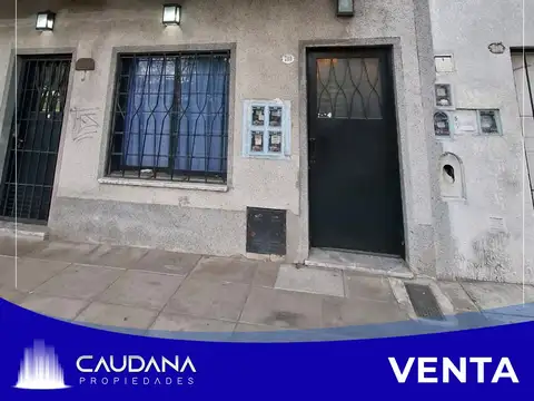 PH en Venta en Villa Real, Ciudadela