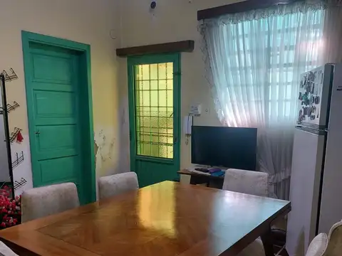PH en Venta en San Andres, Partido de General San Martín