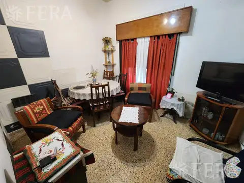 PH en Venta en Bernal Oeste, Partido de Quilmes