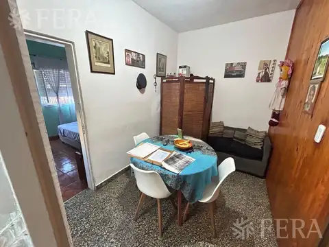 PH en Venta en Wilde, Partido de Avellaneda