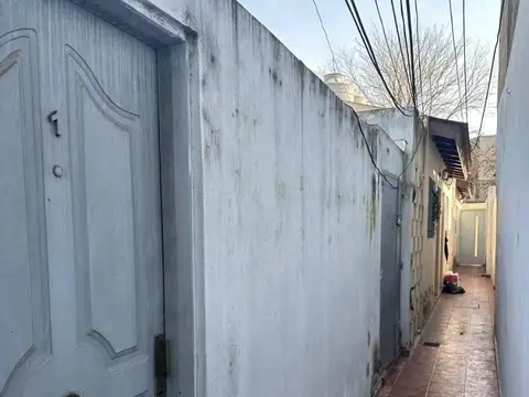 PH en Venta en Bella Vista, Partido de San Miguel