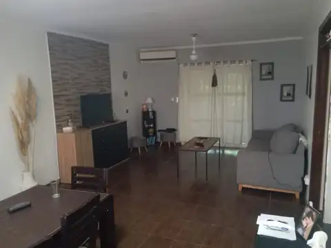 PH en Venta en Arana, Partido de La Plata