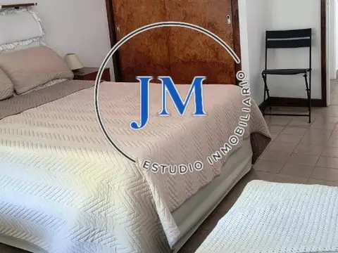 PH en Venta en San Bernardo Del Tuyu, San Bernardo del Tuyu