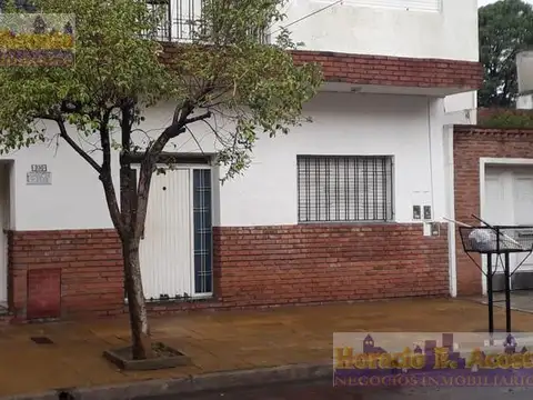 PH en Venta en General San Martin, Partido de General San Martín