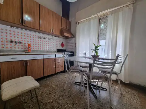 PH en Venta en Avellaneda, Partido de Avellaneda
