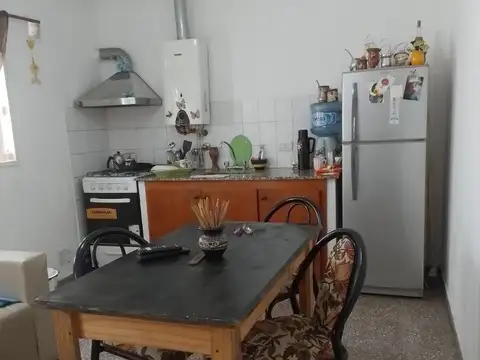 PH en Venta en Los Hornos, La Plata