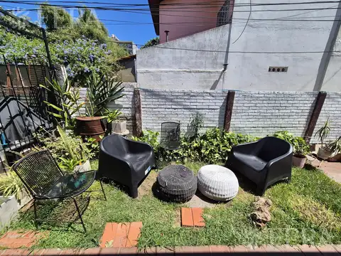PH en Venta en Wilde, Partido de Avellaneda