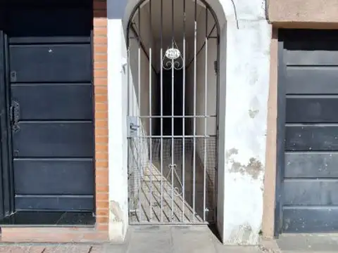 PH en Venta en San Justo, Partido de La Matanza