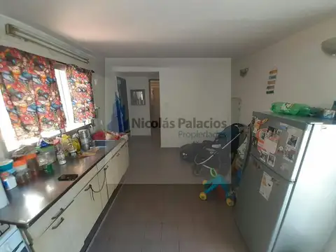 PH en Venta en Bernal, Partido de Quilmes
