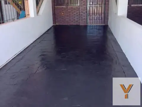 PH en Venta en Mar del Tuyu, Partido de La Costa