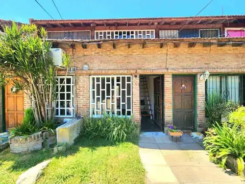 PH en Venta en Ituzaingo, Partido de Ituzaingó