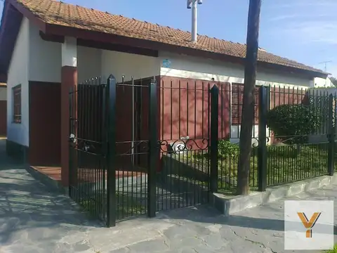 PH en Venta en Mar del Tuyu, Partido de La Costa