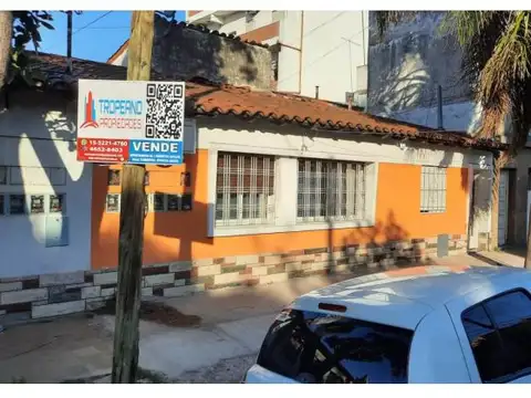 PH en Venta en Tablada, Partido de La Matanza