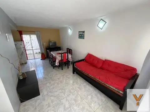PH en Venta en Mar del Tuyu, Partido de La Costa