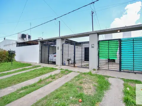 PH en Venta en La Plata, Partido de La Plata